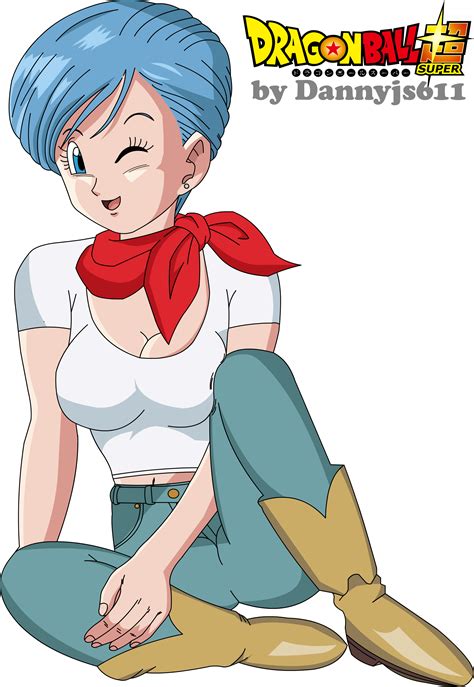 dragon ball z bulma porn|Dbz Bulma Mom Porn Videos 